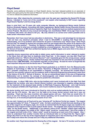 A practical-guide-to-free energy-devices--patrick-j-kelly