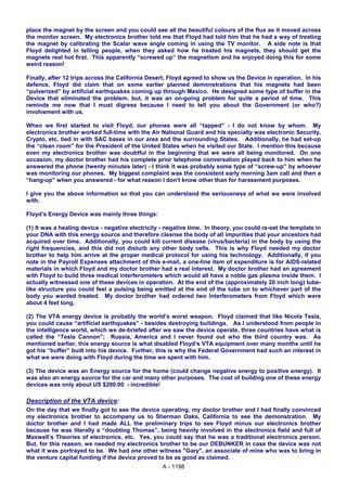 A practical-guide-to-free energy-devices--patrick-j-kelly