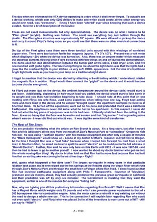 A practical-guide-to-free energy-devices--patrick-j-kelly