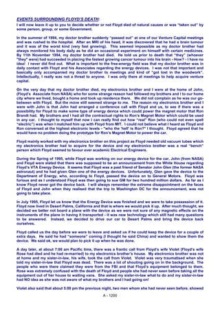 A practical-guide-to-free energy-devices--patrick-j-kelly