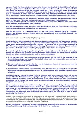 A practical-guide-to-free energy-devices--patrick-j-kelly