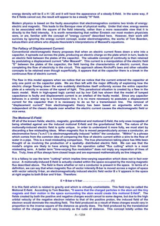 A practical-guide-to-free energy-devices--patrick-j-kelly