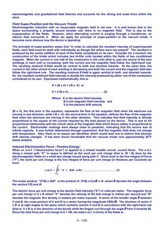 A practical-guide-to-free energy-devices--patrick-j-kelly