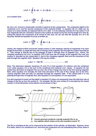 A practical-guide-to-free energy-devices--patrick-j-kelly
