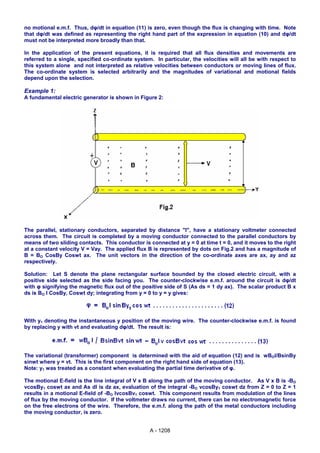 A practical-guide-to-free energy-devices--patrick-j-kelly