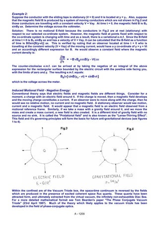 A practical-guide-to-free energy-devices--patrick-j-kelly