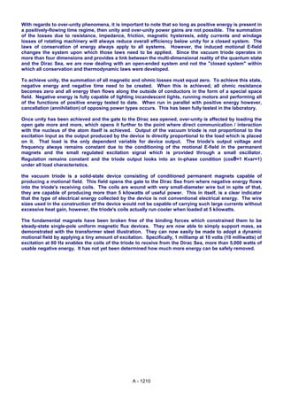 A practical-guide-to-free energy-devices--patrick-j-kelly