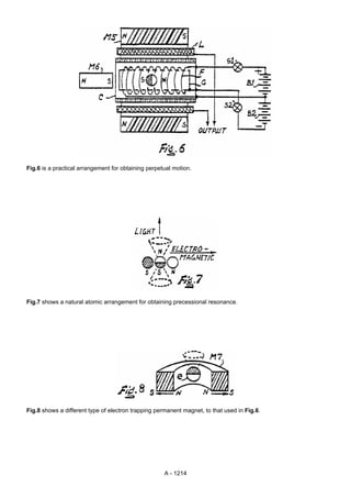 A practical-guide-to-free energy-devices--patrick-j-kelly