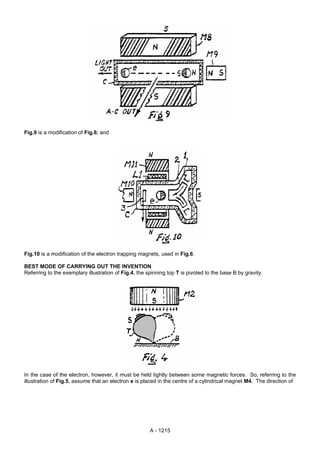 A practical-guide-to-free energy-devices--patrick-j-kelly