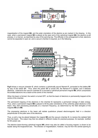 A practical-guide-to-free energy-devices--patrick-j-kelly