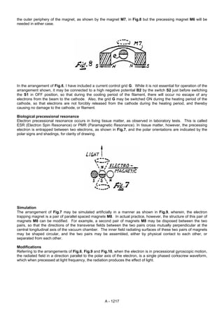 A practical-guide-to-free energy-devices--patrick-j-kelly