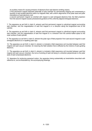 A practical-guide-to-free energy-devices--patrick-j-kelly