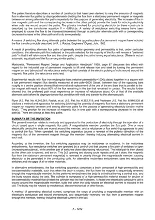 A practical-guide-to-free energy-devices--patrick-j-kelly