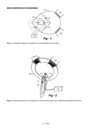 A practical-guide-to-free energy-devices--patrick-j-kelly
