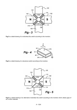 A practical-guide-to-free energy-devices--patrick-j-kelly
