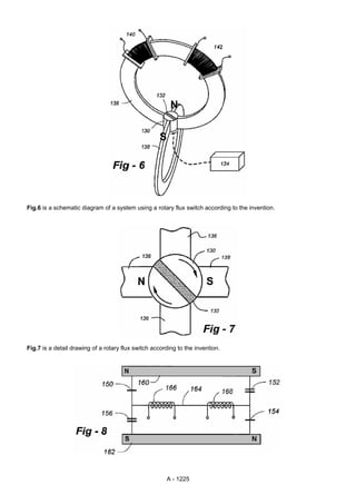 A practical-guide-to-free energy-devices--patrick-j-kelly
