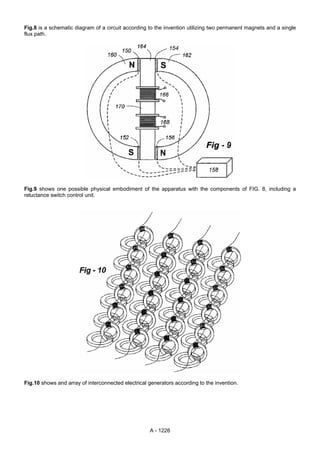 A practical-guide-to-free energy-devices--patrick-j-kelly