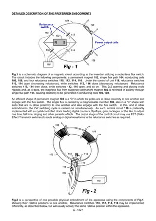 A practical-guide-to-free energy-devices--patrick-j-kelly