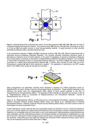 A practical-guide-to-free energy-devices--patrick-j-kelly