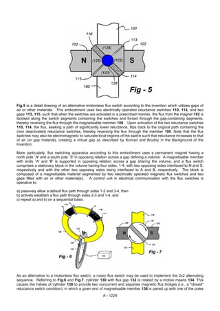 A practical-guide-to-free energy-devices--patrick-j-kelly