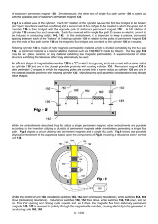 A practical-guide-to-free energy-devices--patrick-j-kelly