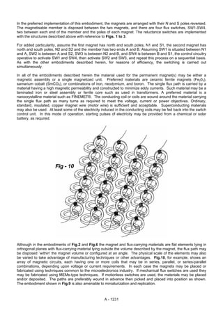 A practical-guide-to-free energy-devices--patrick-j-kelly