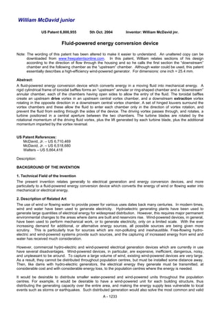 A practical-guide-to-free energy-devices--patrick-j-kelly