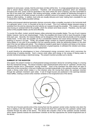 A practical-guide-to-free energy-devices--patrick-j-kelly