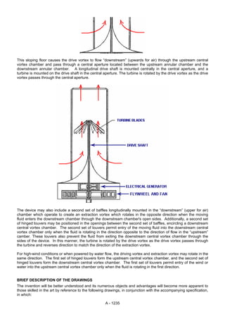 A practical-guide-to-free energy-devices--patrick-j-kelly