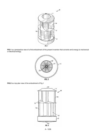 A practical-guide-to-free energy-devices--patrick-j-kelly