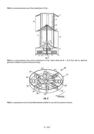 A practical-guide-to-free energy-devices--patrick-j-kelly