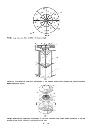 A practical-guide-to-free energy-devices--patrick-j-kelly
