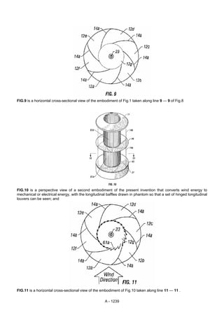 A practical-guide-to-free energy-devices--patrick-j-kelly