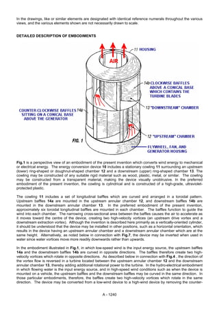 A practical-guide-to-free energy-devices--patrick-j-kelly