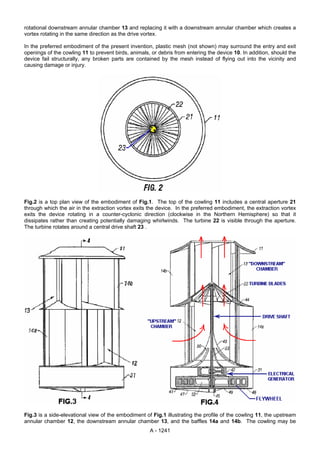 A practical-guide-to-free energy-devices--patrick-j-kelly
