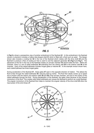 A practical-guide-to-free energy-devices--patrick-j-kelly