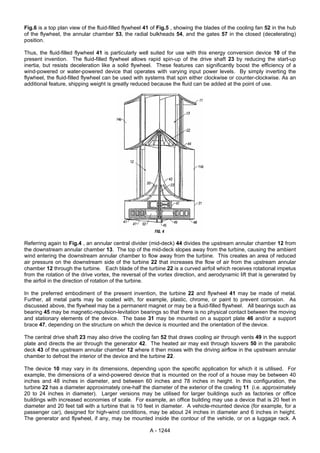 A practical-guide-to-free energy-devices--patrick-j-kelly