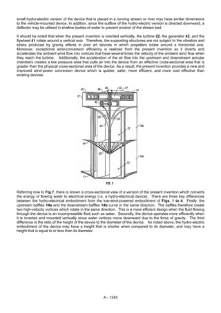 A practical-guide-to-free energy-devices--patrick-j-kelly