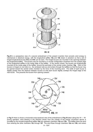 A practical-guide-to-free energy-devices--patrick-j-kelly