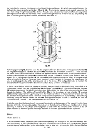 A practical-guide-to-free energy-devices--patrick-j-kelly
