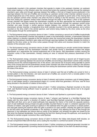 A practical-guide-to-free energy-devices--patrick-j-kelly