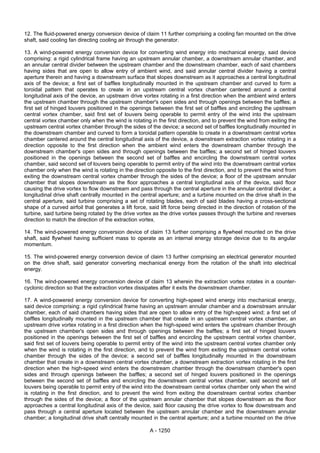 A practical-guide-to-free energy-devices--patrick-j-kelly