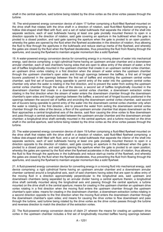 A practical-guide-to-free energy-devices--patrick-j-kelly