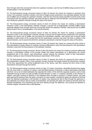 A practical-guide-to-free energy-devices--patrick-j-kelly