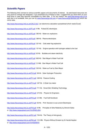 A practical-guide-to-free energy-devices--patrick-j-kelly