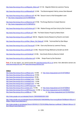 A practical-guide-to-free energy-devices--patrick-j-kelly