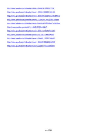 A practical-guide-to-free energy-devices--patrick-j-kelly