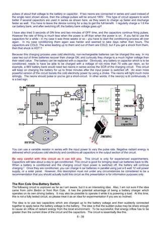 A practical-guide-to-free energy-devices--patrick-j-kelly