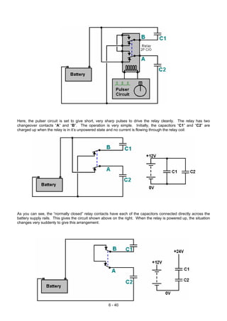 A practical-guide-to-free energy-devices--patrick-j-kelly