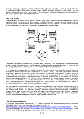 A practical-guide-to-free energy-devices--patrick-j-kelly